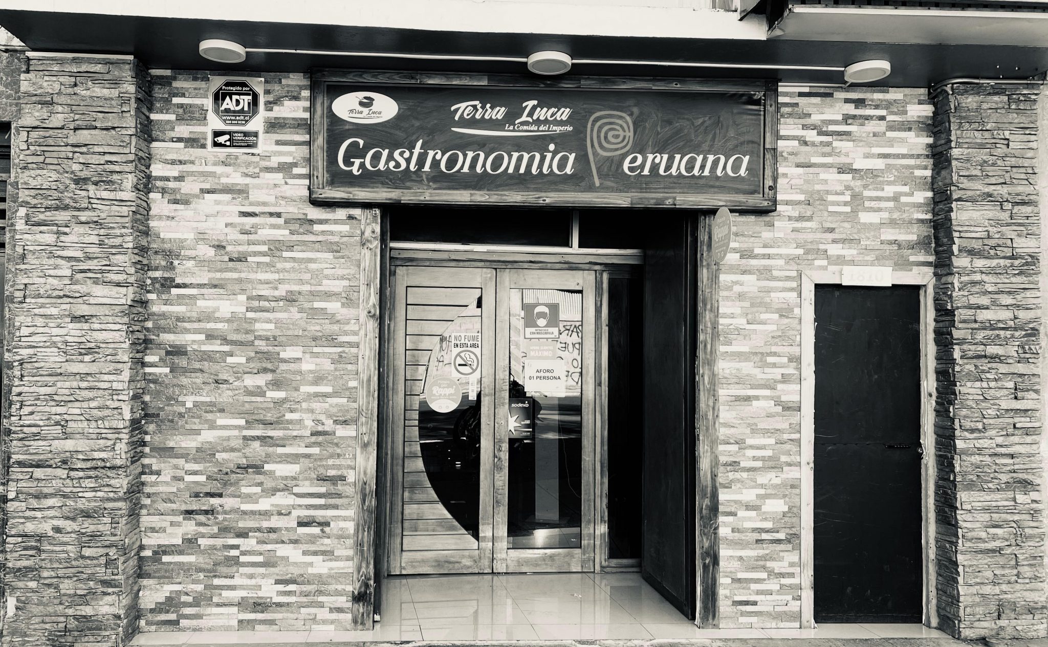 Home