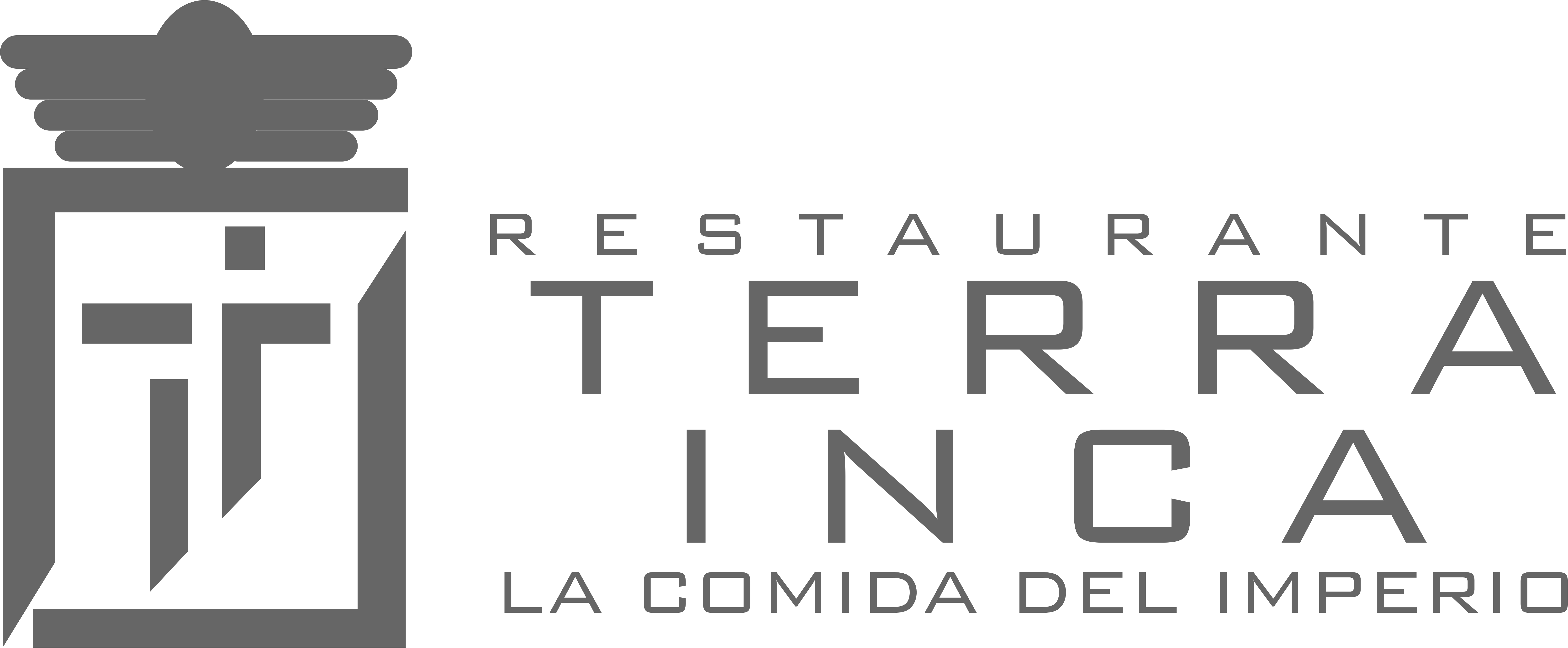 Terra Inca