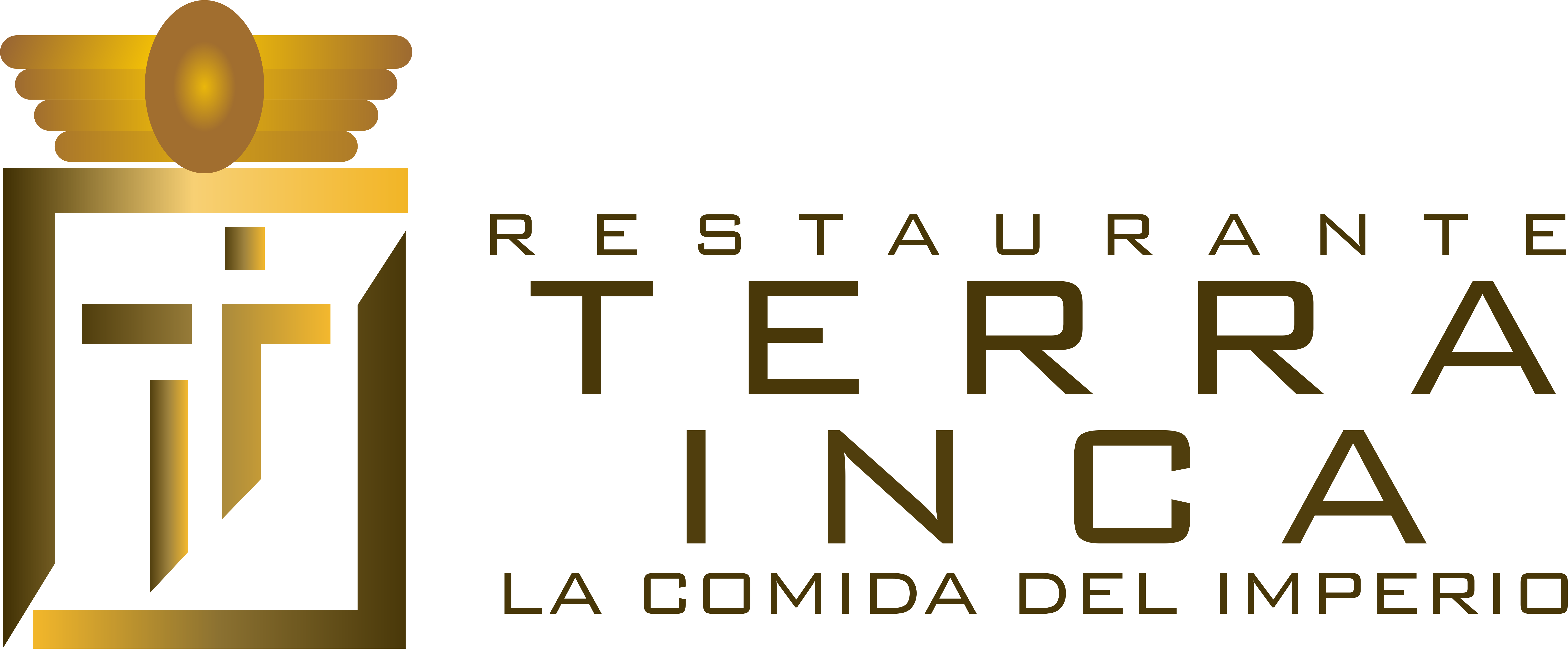 Terra Inca